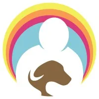 Animal Clinic Of Casselberry