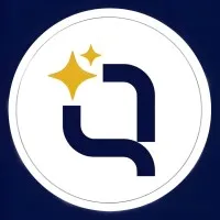 IQAMA BUSINESS SERVICES