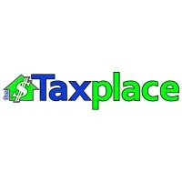 The Tax Place