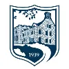 Endicott College Endicott College