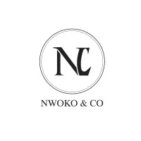 NWOKO AND CO NWOKO AND CO
