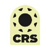 CRS Packaging Inc. CRS Packaging Inc.