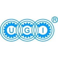 UGI Engineering Works Pvt. Ltd.