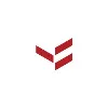 Thrive Capital