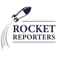 Rocket Reporters Rocket Reporters