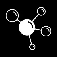 Square Six Technologies