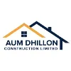Aum Construction Aum Construction