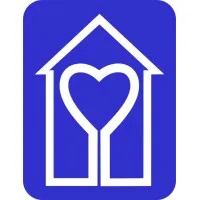 Caregiver Volunteers of Central Jersey - CVCJ