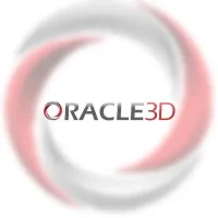 Oracle 3D