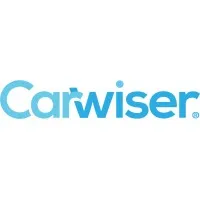Carwiser