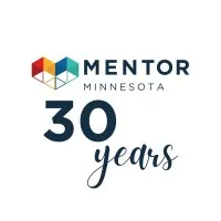 MENTOR Minnesota MENTOR Minnesota