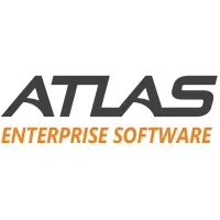 ATLAS Enterprise Software