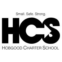 Hobgood Charter School