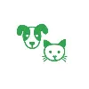 Healthy Paws, a Chubb Company Healthy Paws, a Chubb Company