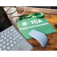Trinity Care Associates