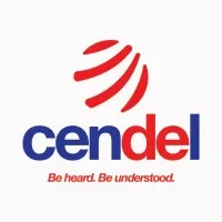 Cendel Global email format