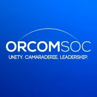Organizational Communication Society 