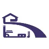Rahga Road And Building Construction
