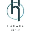 Hadaba Group Hadaba Group