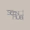 Seenhub.ae Seenhub.ae