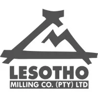 Lesotho Milling Company (Pty) Ltd