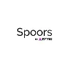 Spoors Spoors