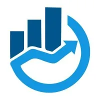 RankWay Technology PVT LTD