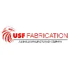 USF FAB (Subsidiary of Eagle Manufacturing Group)