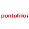 Pontofrio Pontofrio