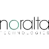 Noralta Technologies Inc. Noralta Technologies Inc.