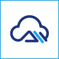 Java Home Cloud Java Home Cloud