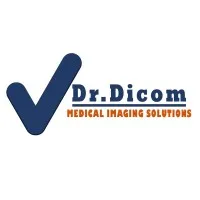 Dr. Dicom Dr. Dicom