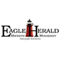 EagleHerald Publishing