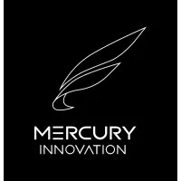 Mercury Innovation Mercury Innovation