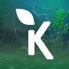 Koltiva Koltiva
