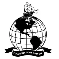 Columbia Tool and Die