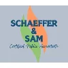 Schaeffer & Sam, CPA, P.C. Schaeffer & Sam, CPA, P.C.