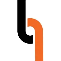 Brunton Architects