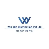 Win Win Distribution Pvt LTD