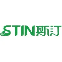 STIN BAMBOO PAPER