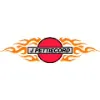 J. Pettiecord Inc.