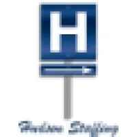 Hudson Staffing