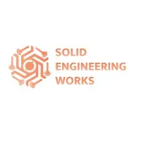 Solid Engineering Works (PTY) Ltd
