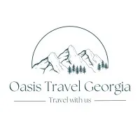 Oasis Travel Georgia