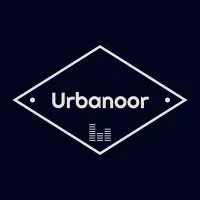 Urbanoor