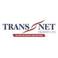 TRANSNET FREIGHT LTD