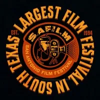 SAFILM