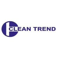 Clean Trend UAE Clean Trend UAE