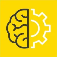 Ergos Mind