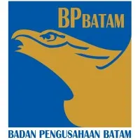 Badan Pengusahaan Batam